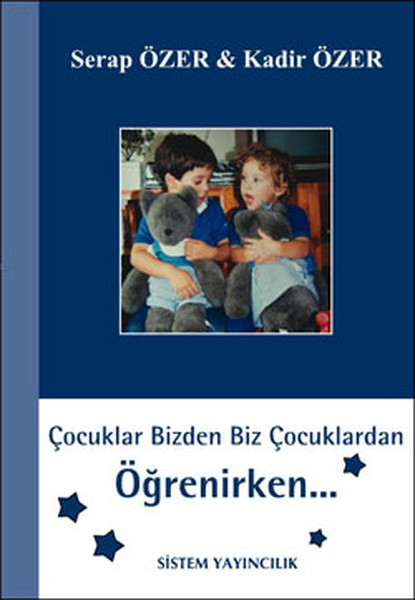 cocuklar-bizden-biz-cocuklardan-ogrenirken