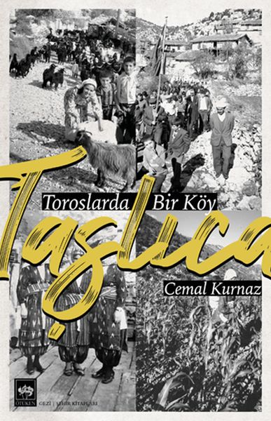 taslica-toroslarda-bir-koy