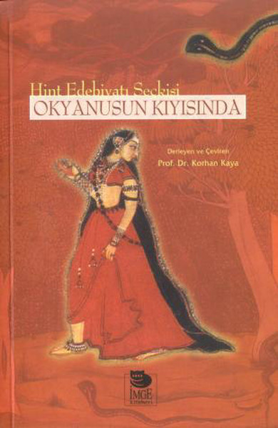 okyanusun-kiyisinda-hint-edebiyat-seckisi