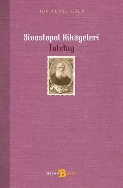 sivastopol-hikayeleri