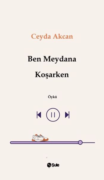 ben-meydana-kosarken