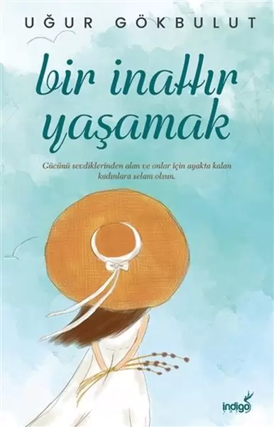 bir-inattir-yasamak-219442