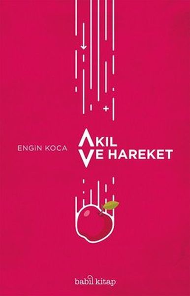 akil-ve-hareket