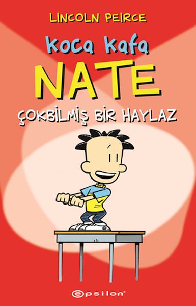 koca-kafa-nate-cok-bilmis-bir-haylaz