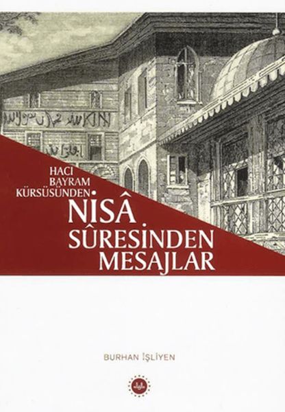 haci-bayram-kursusunden-nisa-suresinden-mesajlar