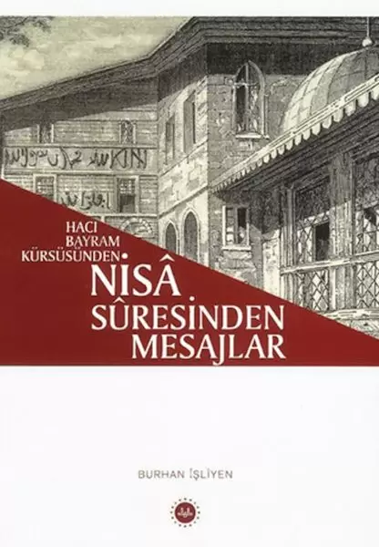 haci-bayram-kursusunden-nisa-suresinden-mesajlar