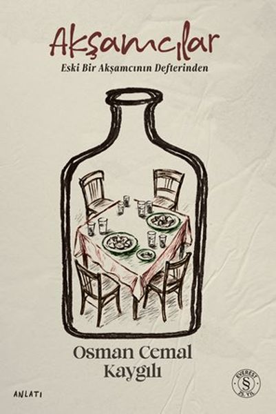 aksamcilar-eski-bir-aksamcinin-defterinden