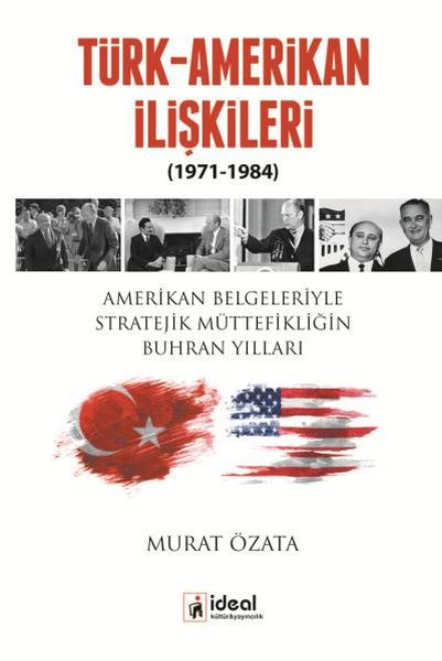 turk-amerikan-iliskileri-1971-1984