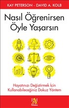 nasil-ogrenirsen-oyle-yasarsin