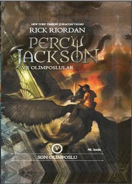 son-olimposlu-percy-jackson-ve-olimposlular-5-hc