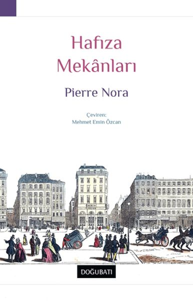 hafiza-mekanlari-225642