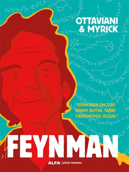 feynman