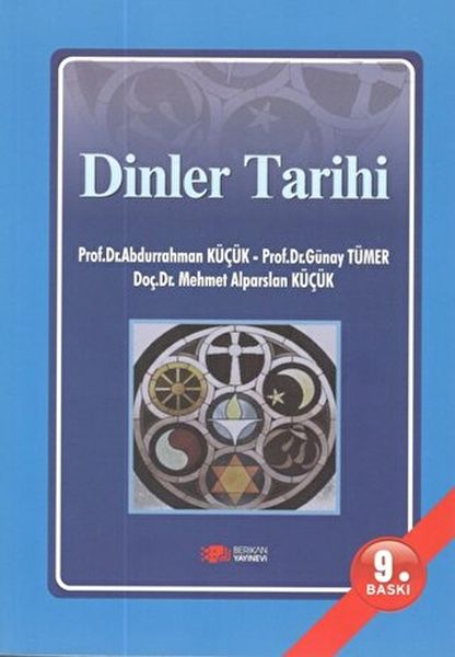 dinler-tarihi-202269