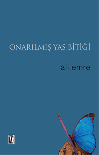 onarilmis-yas-bitigi