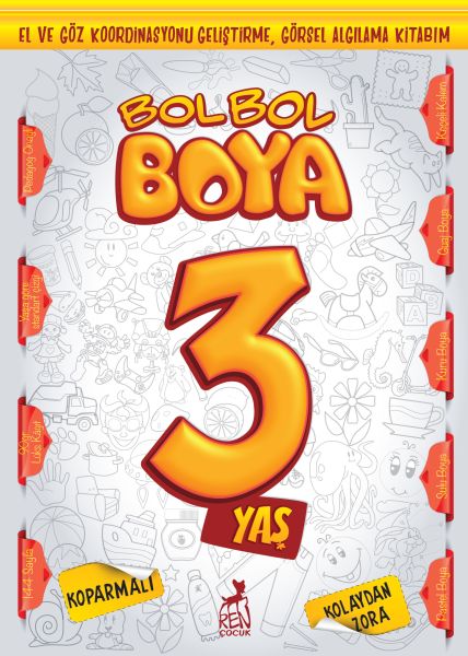 bol-bol-boya-3-yas