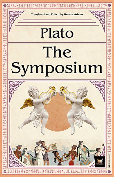 the-symposium