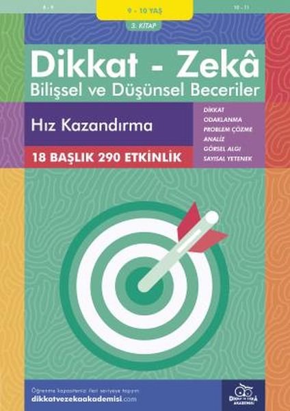 hiz-kazandirma-9-10-yas-bilissel-ve-dusunsel-beceriler