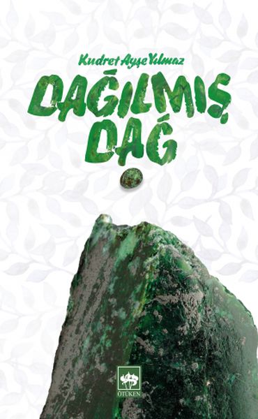 dagilmis-dag