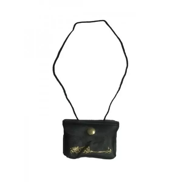 kur-an-i-kerim-mini-boy