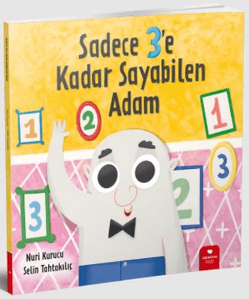 sadece-3-e-kadar-sayabilen-adam