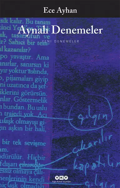 aynali-denemeler