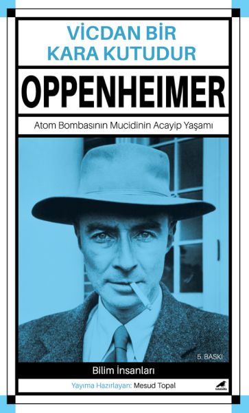 oppenheimer-vicdan-bir-kara-kutudur-227520