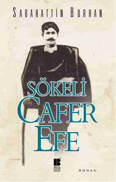 sokeli-cafer-efe