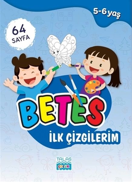 betes-ilk-cizgilerim-5-6-yas