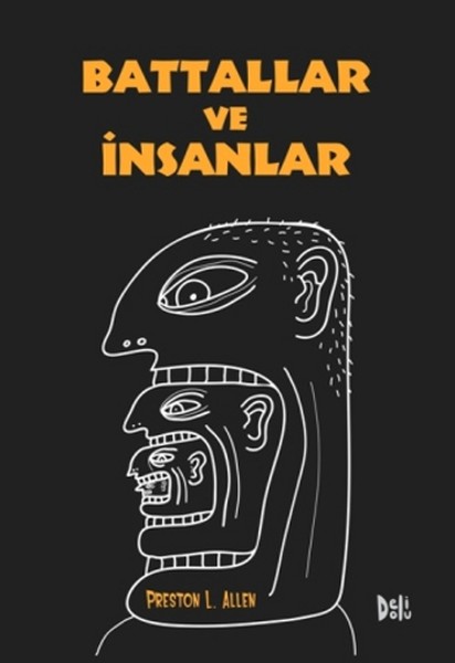 battallar-ve-insanlar