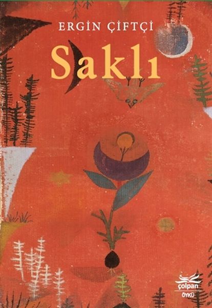 sakli