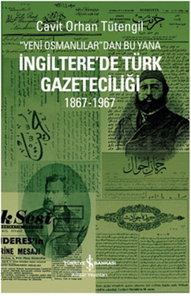 ingiltere-de-turk-gazeteciligi