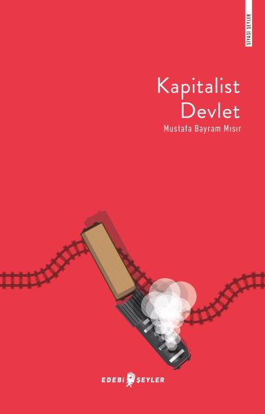 kapitalist-devlet