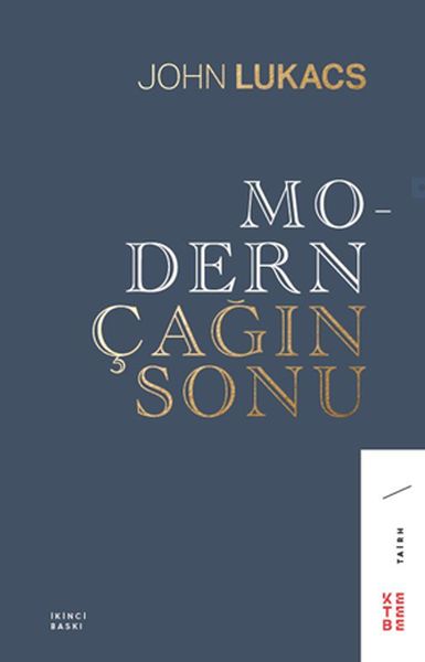 modern-cagin-sonu