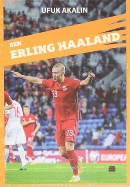 ben-erling-haaland