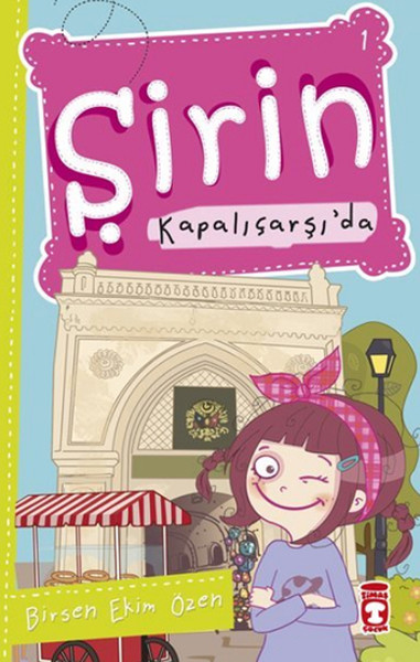 sirin-istanbul-u-geziyorum-01-sirin-kapalicarsi-da