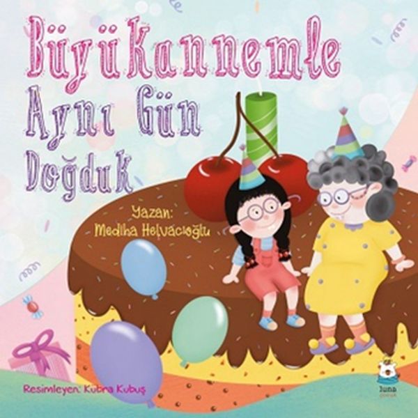buyukannemle-ayni-gun-dogduk-228565