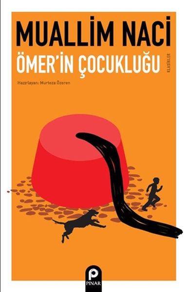 omer-in-cocuklugu-196927