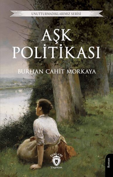 ask-politikasi