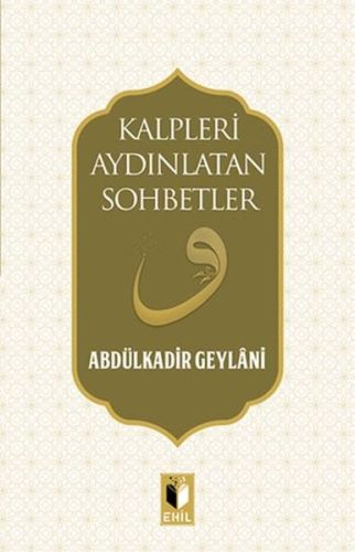 kalpleri-aydinlatan-sohbetler