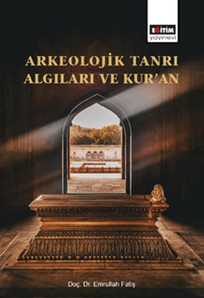 arkeolojik-tanri-algilari-ve-kur-an