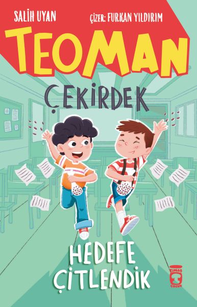 teoman-cekirdek-hedefe-citlendik