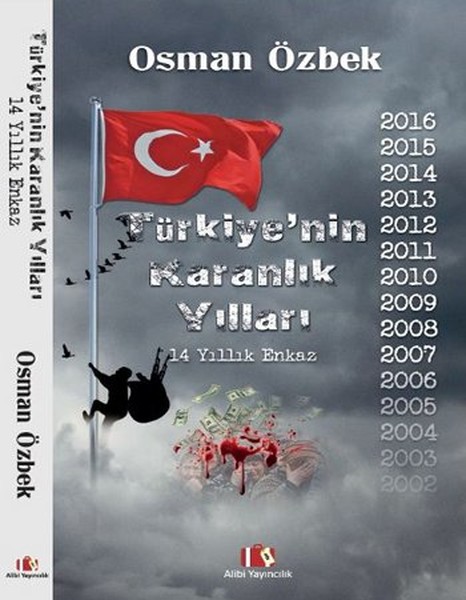 turkiye-nin-karanlik-yillari-14-yillik-enkaz