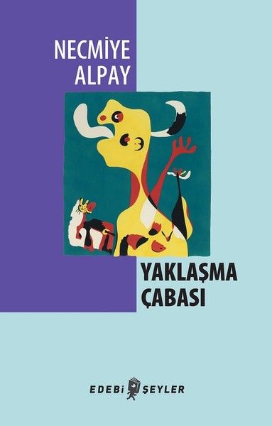 yaklasma-cabasi