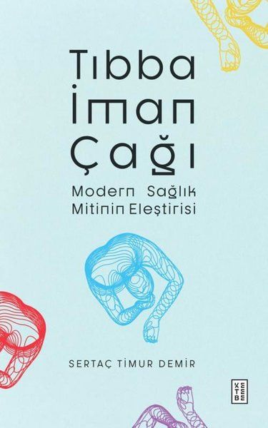 tibba-iman-cagi-226072