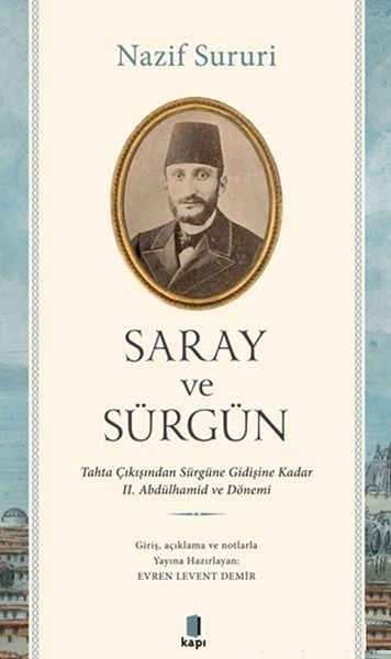 saray-ve-surgun