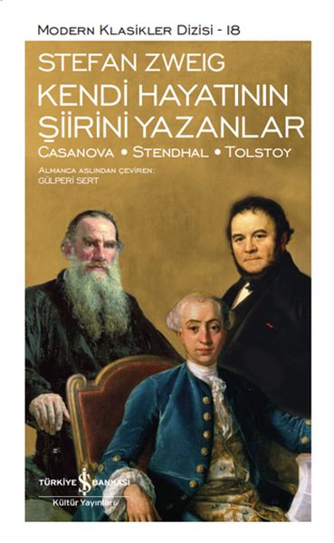 kendi-hayatinin-siirini-yazanlar-modern-klasikler-dizisi-ciltli