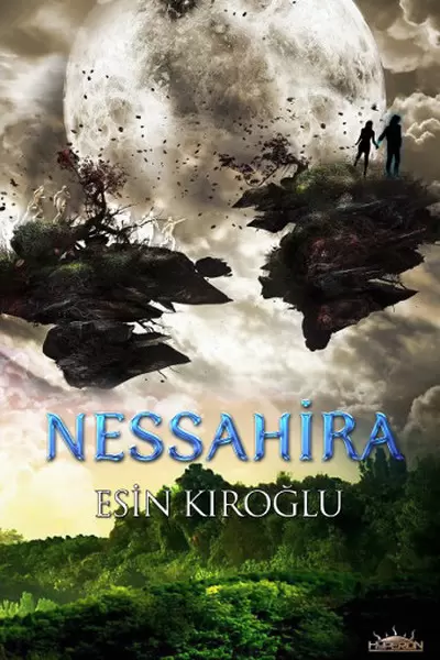 nessahira
