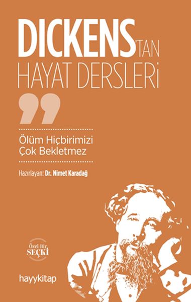 dickens-tan-hayat-dersleri