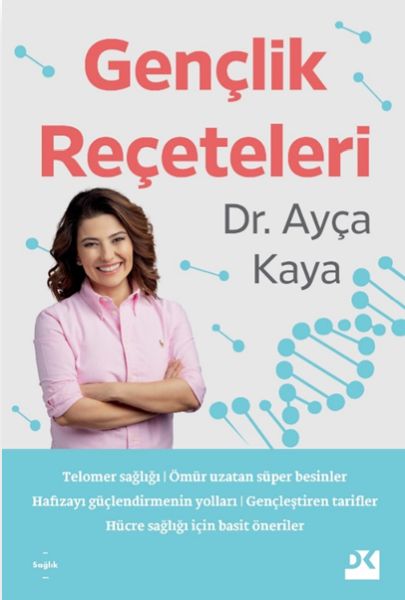 genclik-receteleri