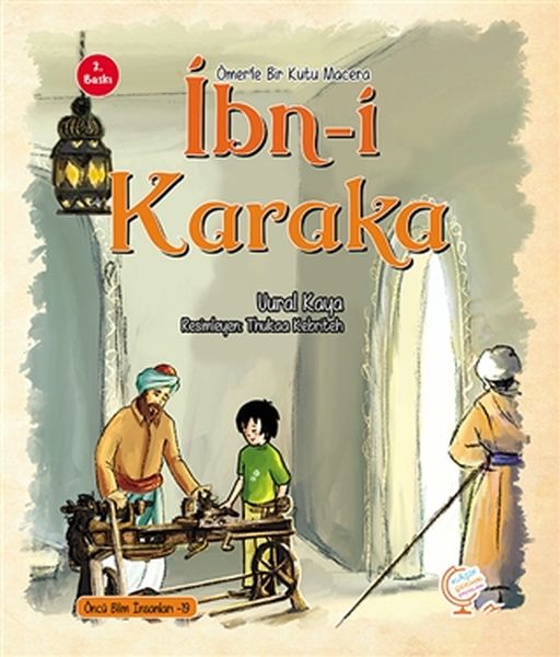 omer-le-bir-kutu-macera-ibn-i-karaka